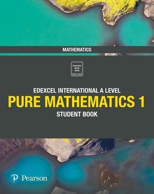 A Level Maths Textbooks Pdf